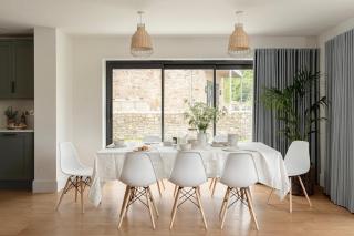 Bluebell Barn - Cookswood - 8