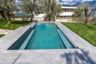 Wellness Hotel Casa Barca (Adult Only) - 5