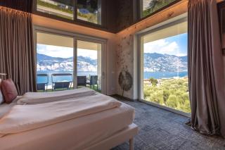 Wellness Hotel Casa Barca (Adult Only) - 3