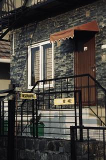 The Pagodaa X Forest View Resorts and Spa - 8