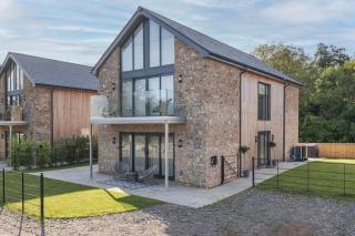 Gable View - Holcombe - 0