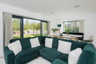 Gable View - 6