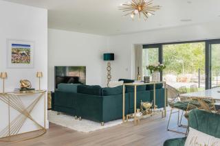 Gable View - 3