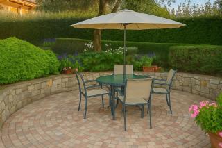 Green Hill Property - 1