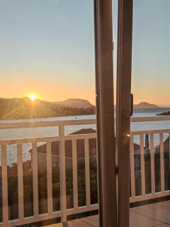 Seaview and relax - Korčula (Curzola) - 8