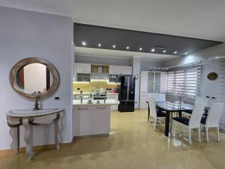 The SunSet - Rental Apartments & Villas-1st Floor - 5
