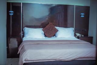 Xanders Villa - 5