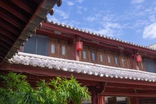 daliyaweihotel - 4