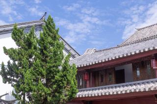 daliyaweihotel - 3