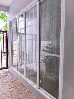 TEZA by the Z - Beachfront Vacation Villa Rental - 6