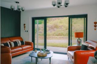Quarry Nest - Cookswood - 7