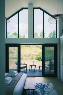 Quarry Nest - Cookswood - 6
