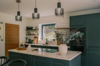 Quarry Nest - Cookswood - 4