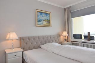 Metropol, Whg 189, Seeseite - 1