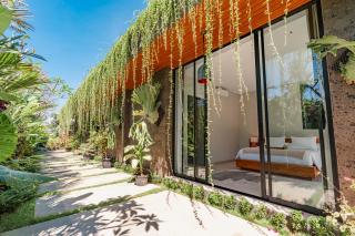 Kalapa Luxury Villa Ubud - 3