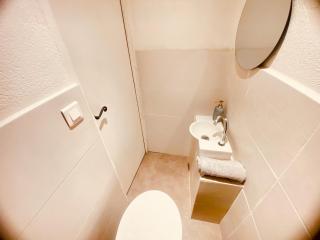 Cabris Village Escape - Junior Suite - 2