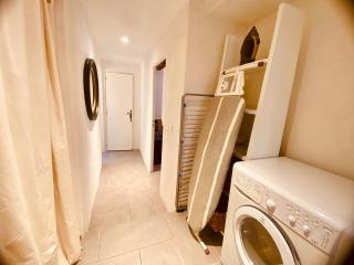 Cabris Village Escape - Junior Suite - 3