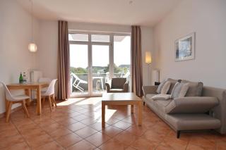 Residenz Mauritius, Whg 44 - 8