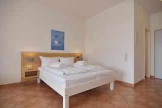 Residenz Mauritius, Whg 44 - 4