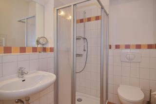 Residenz Mauritius, Whg 44 - 3