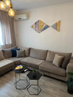 Fila Apartments - 7