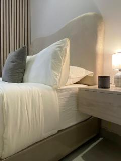 Modern Studio Al Yasmeen 15 Min Airport - Riyadh - 3