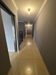 The Light Guest House - 3