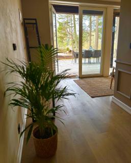 Saarjärve Villa järve ääres 28-le, 8 magamistuba - 8