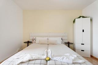 Loft Pension Candelaria - 4