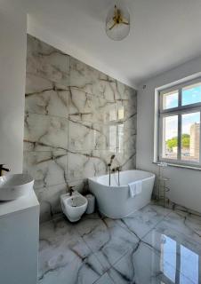 Apartamenty Śródmiejska - 6