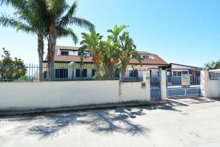 B&B La Castellana - Marina di Ragusa - 2