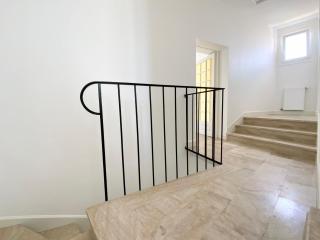 Le cocon familial - 8min du Futuroscope - 3