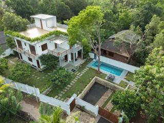 Villa Sathkara - 7