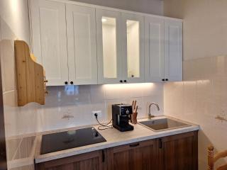 Appartamento Bellavista - 9