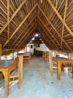 Sigiri Birds Hostel - 3