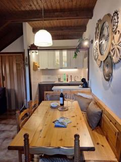Appartamento Bellavista - 2