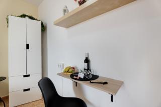 Loft Pension Candelaria - 2