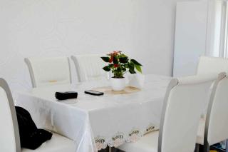 Toafa Elidad Airport Lodge - 1