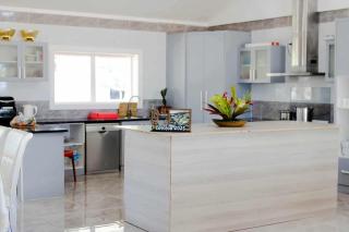 Toafa Elidad Airport Lodge - 2