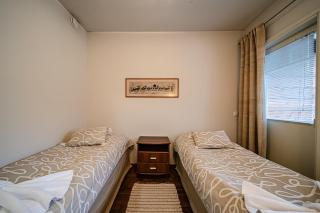 Alte Levi Dali by Aavalevi Holidays - 4