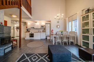 Alte Levi Dali by Aavalevi Holidays - 2