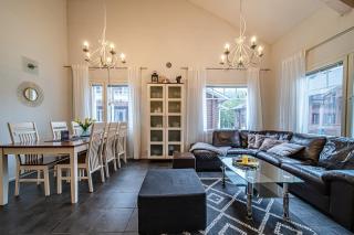 Alte Levi Dali by Aavalevi Holidays - 3