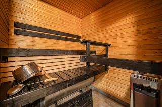 Alte Levi Dali by Aavalevi Holidays - 7