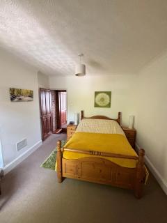 “The Reach” Lovely 2 bed house in Gorleston on Sea - 3