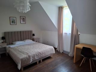 Apartamenty TUTERRA IV - 6