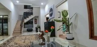 Maita Homestay Ringroad Utara Mitra RedDoorz - Kejayan - 8