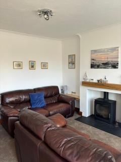 “The Reach” Lovely 2 bed house in Gorleston on Sea - 5