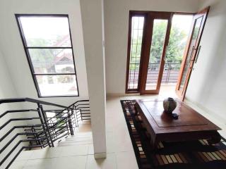 Maita Homestay Ringroad Utara Mitra RedDoorz - Kejayan - 1
