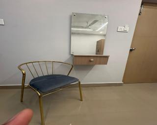 Hotel Royal Inn Near US Consulate, Apollo Hospitals - Chennai - 6