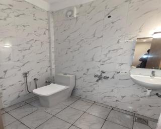 Hotel Royal Inn Near US Consulate, Apollo Hospitals - Chennai - 2